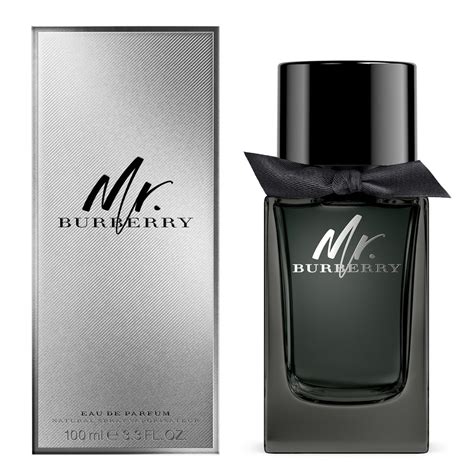 mr burberry cologne price.